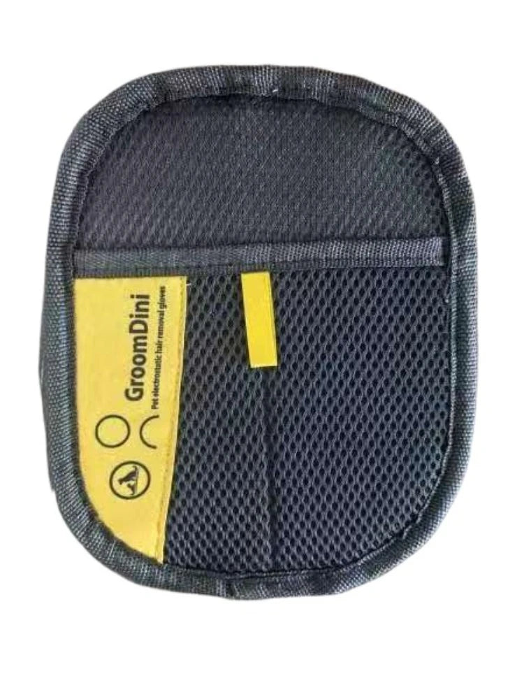 RUFFELLO™ Premium Pet Hair Removal Glove